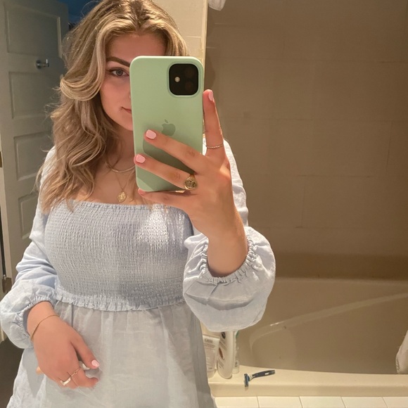katehancocks
